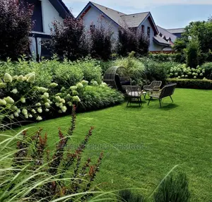 Quality Artificial Grass