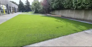 Quality Artificial Grass