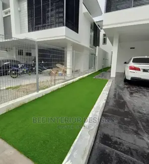 Quality Artificial Grass