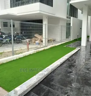 Quality Artificial Grass