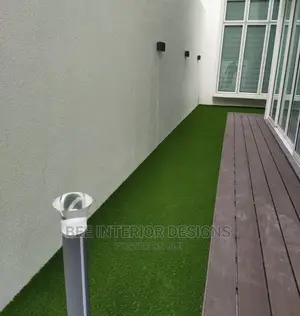 Quality Artificial Grass