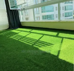 Artificial Turf