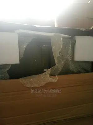 Toyota Hilux Pickup Boot Cover 2008/2010 Model