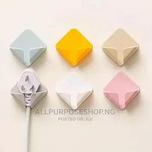 Socket Holder