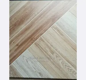 40 X 40 Matt Floor Tiles in Different Designs