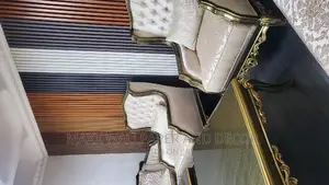 Fluted Panel Wholesale Retail Available Nationwide Delivery