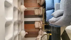 Fluted Wallpanels Available in Different Colors