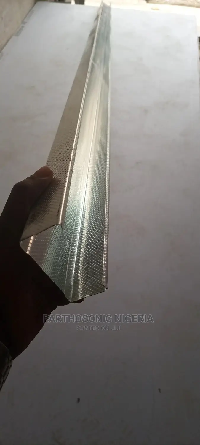 Metal Stud