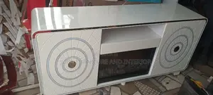 Bigger Boys Fireshelf