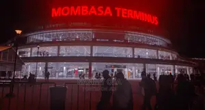 Kenya Visa