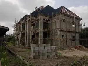 Stone Coated Roofing Tiles in Obio Akpor