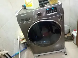 Washing Machine Repair Near Ikotun Igando