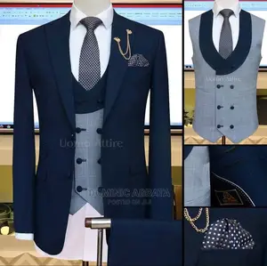Great Wedding Tuxedos