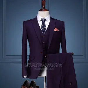 Wedding Wedding Suits
