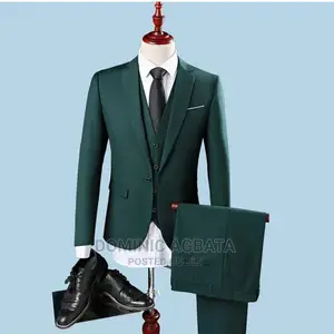 Tuxedos Suits