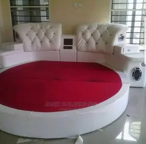 Furnitures