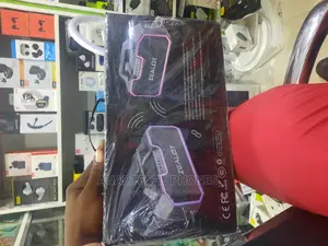 Zealot S57 Wireless Speaker/ Zealot Bluetooth Speaker