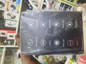 Zealot S57 Wireless Speaker/ Zealot Bluetooth Speaker