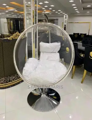 Royal Swing Relaxation Chair