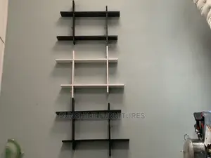 Furniture Wall Decor