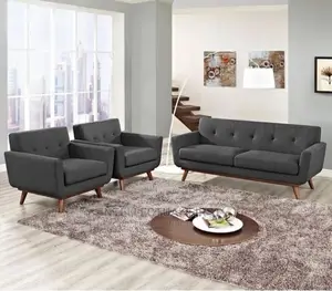 Classic Sofa