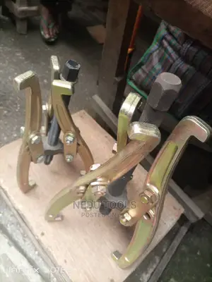 16 Inches Bearing Puller