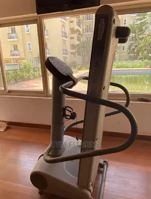 We Repair Gym and Spa Equipments