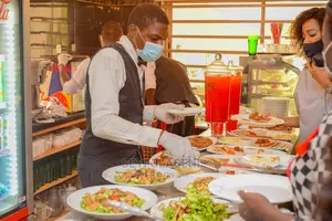 Events Coverage, Wedding Coverage, Seminars Live Streaming