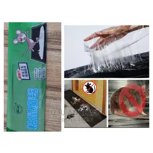 Super Sticky Rat Catcher Gum Mat(Biggest Size)