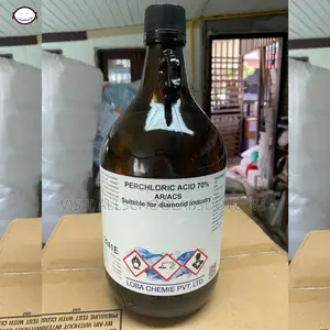Chemicals Reagent