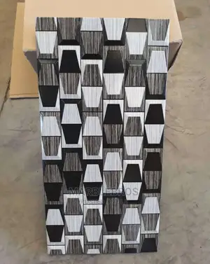 Spanish Outer Wall Tiles 20x50