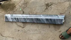 Door Pad Honda Crosstour 2013