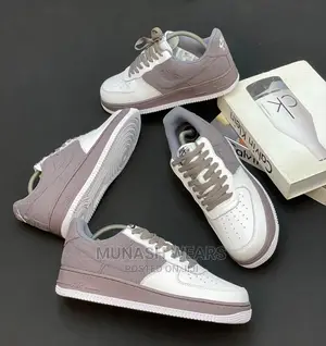 Addidas Classic Sneaker