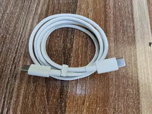 Google Pixels Cord (Cable) Type C to C