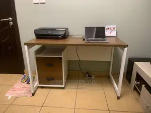 Home and Office Table
