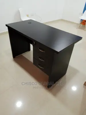 Office Table