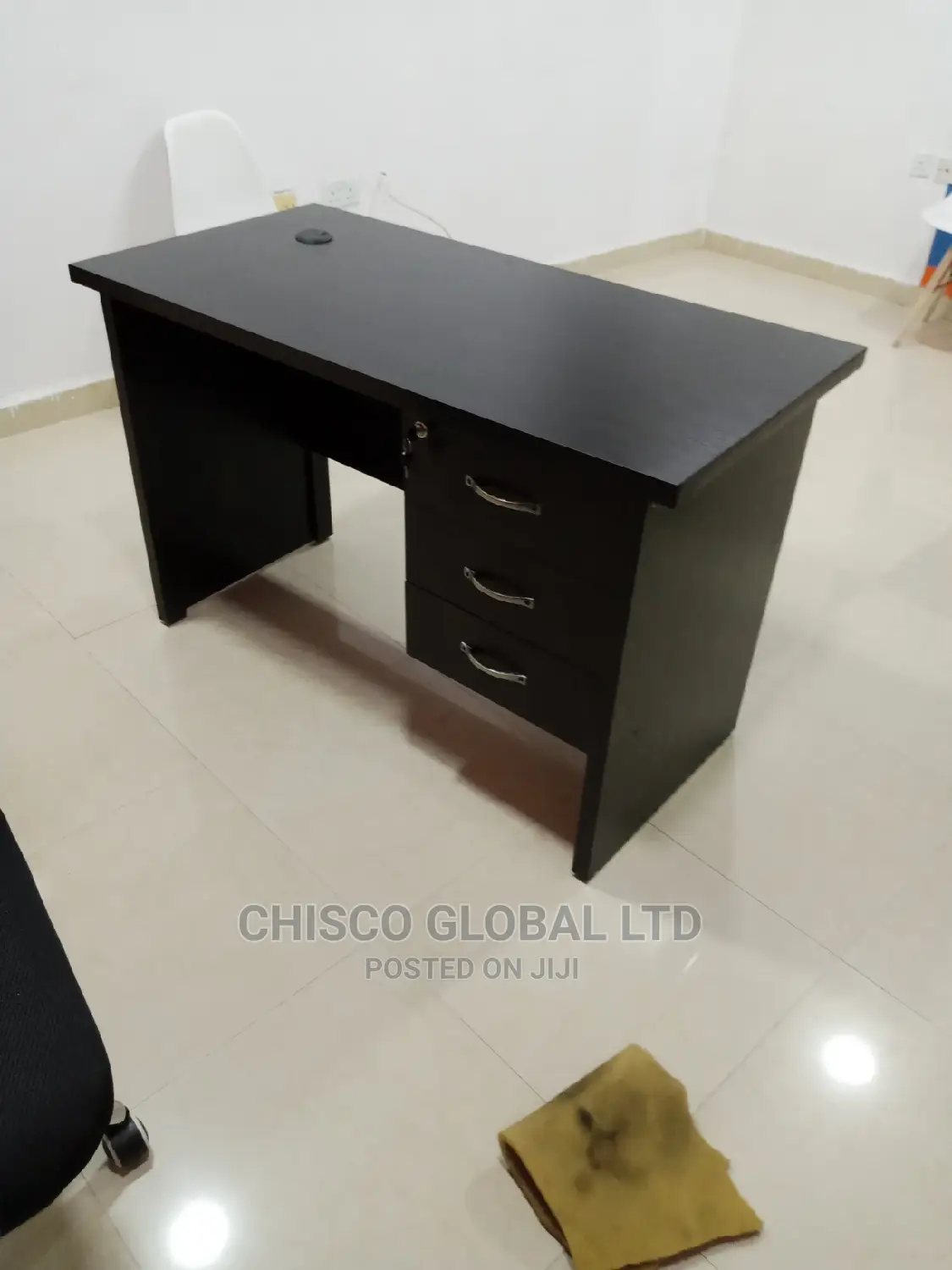 Office Table