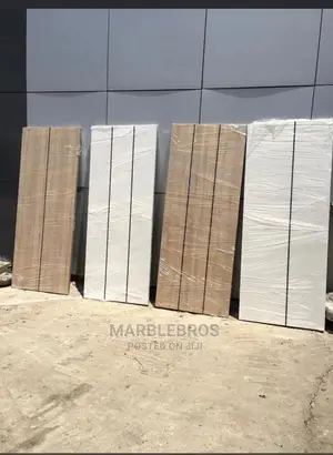 Pure Hardwood Room Doors 3ft