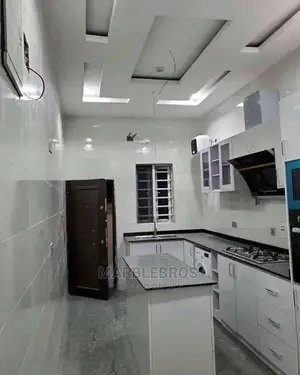 Granite Stone Counter Top
