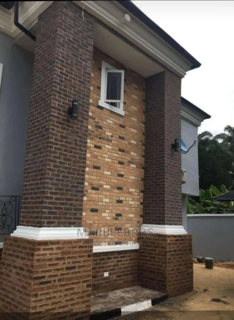 Bricks 50pcs
