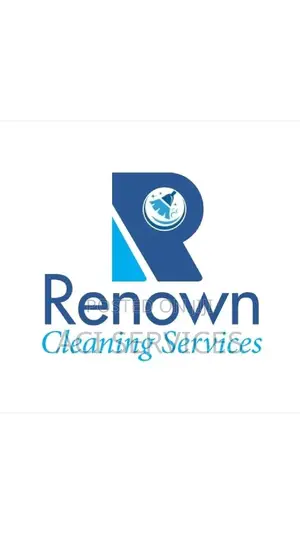 Odorless Fumigation and Cleaning Services