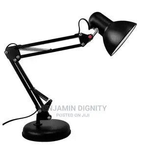 Table/Reading Lamp