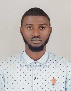 Accountant