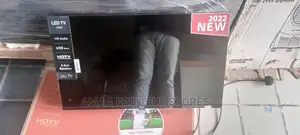 Lg 32 Inches Flameless