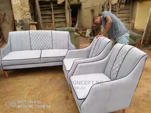 Chair High Quality Set