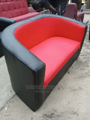 3seaters Sofa Chiar