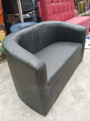 Quality Sofa Chiar 3 Seaters