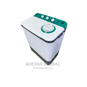 Hisense 5kg Washing Machine Wsja551