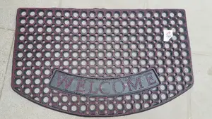 Best Quality Doormat 60×90 Cm , #15000