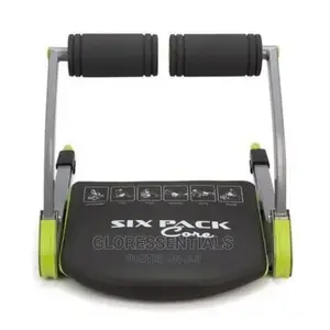 Abs Builder Smart Six Pack Builder Abs Core